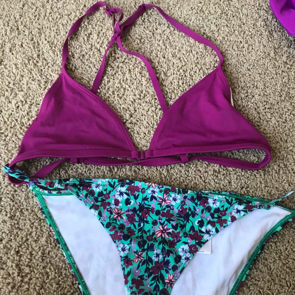 Urban Outfitters Swimsuit